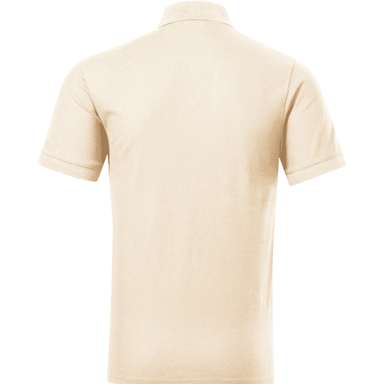 Prime (GOTS) 234 - Koszulka polo męska