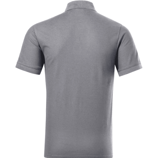 Prime (GOTS) 234 - Koszulka polo męska