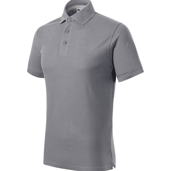 Prime (GOTS) 234 - Koszulka polo męska