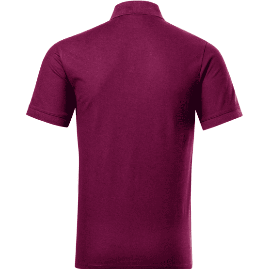 Prime (GOTS) 234 - Koszulka polo męska