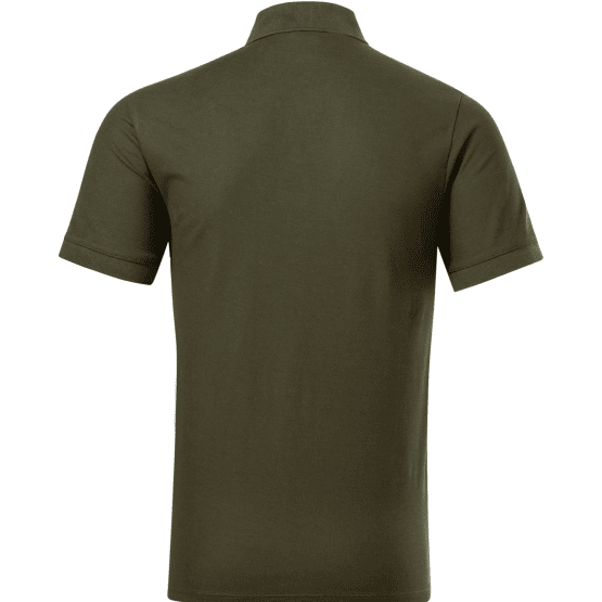 Prime (GOTS) 234 - Koszulka polo męska