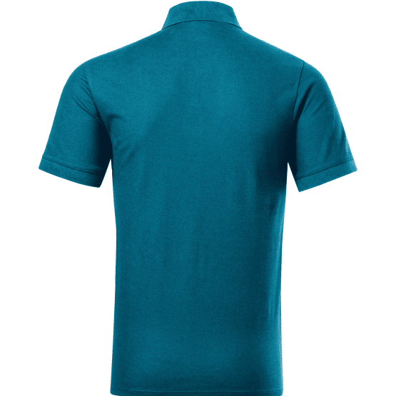 Prime (GOTS) 234 - Koszulka polo męska