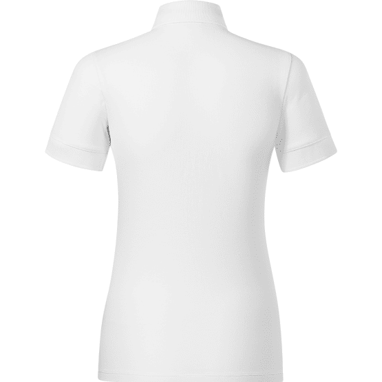 Prime (GOTS) 235 - Koszulka polo damska