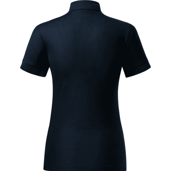 Prime (GOTS) 235 - Koszulka polo damska