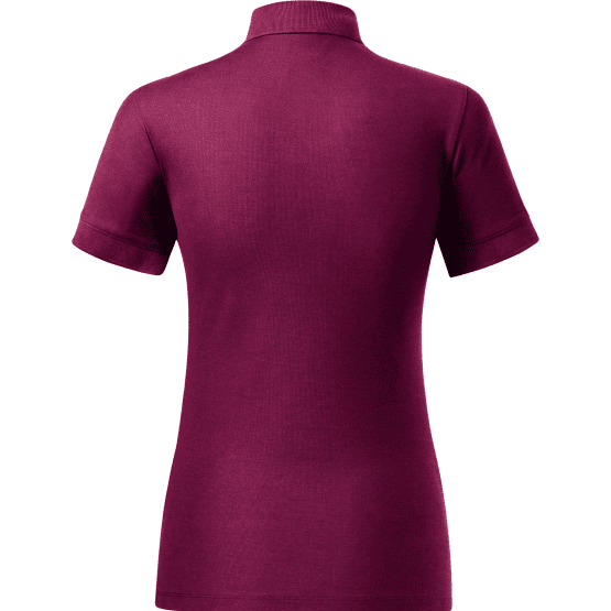 Prime (GOTS) 235 - Koszulka polo damska