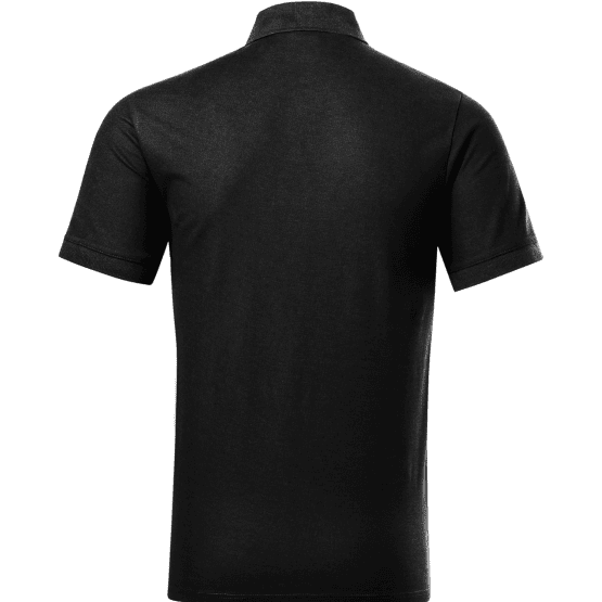 Prime (GOTS) 23Y - Koszulka polo męska