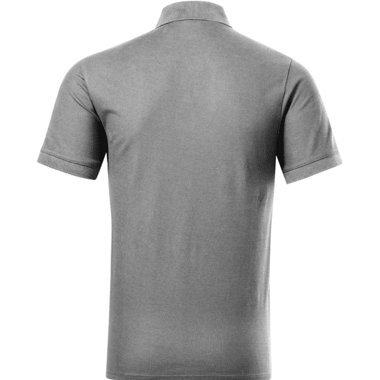 Prime (GOTS) 23Y - Koszulka polo męska