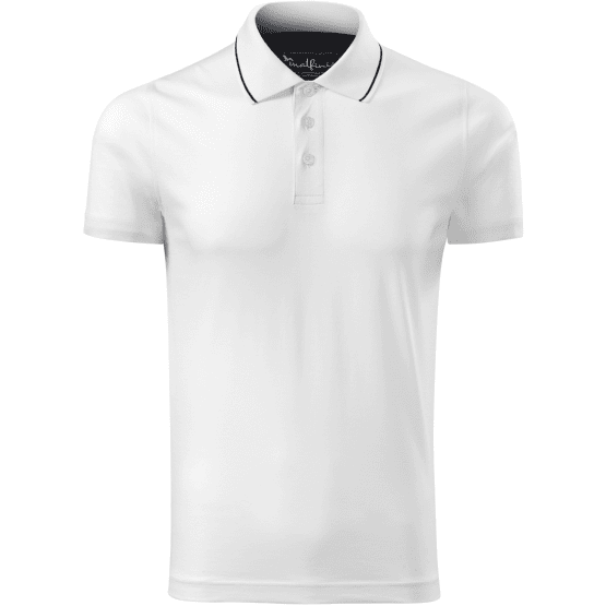 Grand 259 - Koszulka polo męska