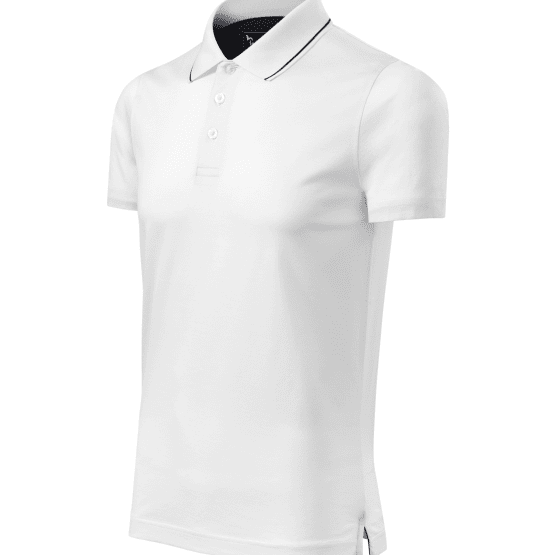 Grand 259 - Koszulka polo męska