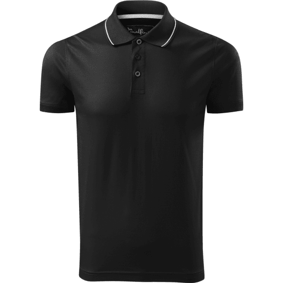 Grand 259 - Koszulka polo męska