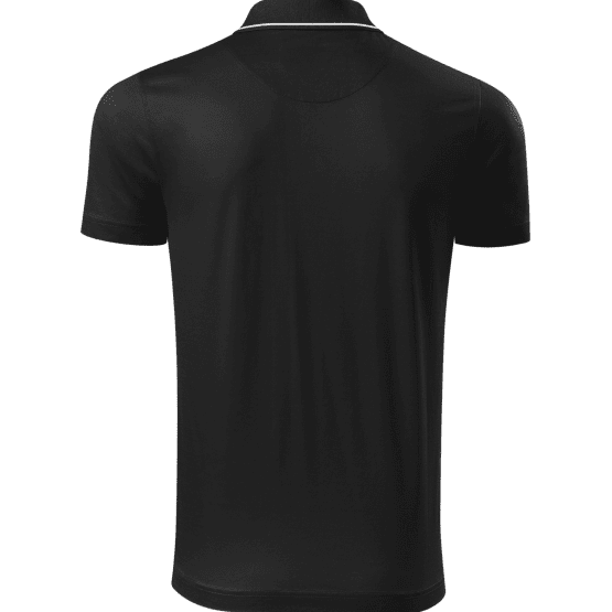 Grand 259 - Koszulka polo męska