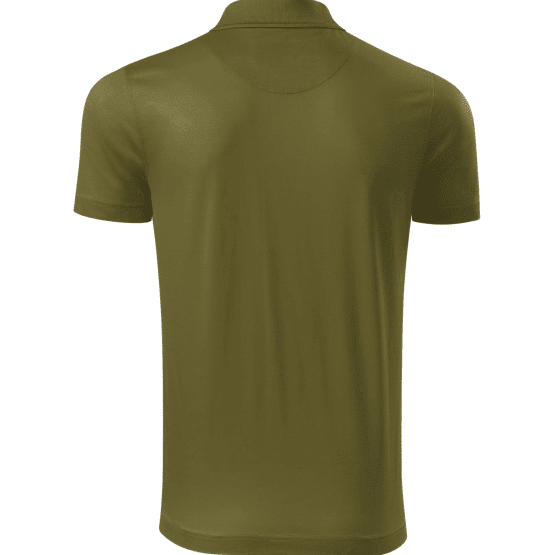 Grand 259 - Koszulka polo męska