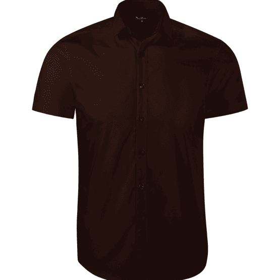 Flash 260 - Koszula męska