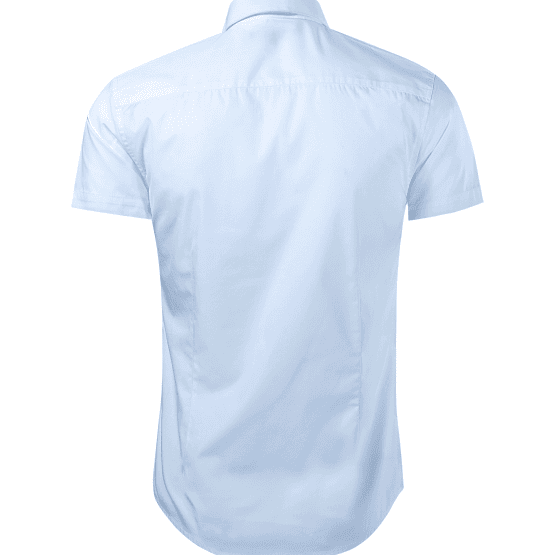 Flash 260 - Koszula męska