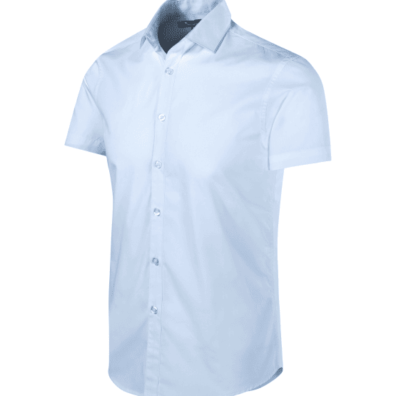 Flash 260 - Koszula męska