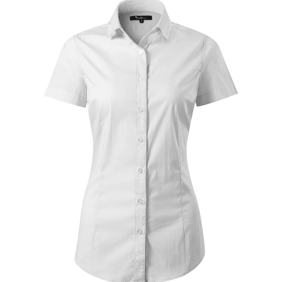 Flash 261 - Koszula damska