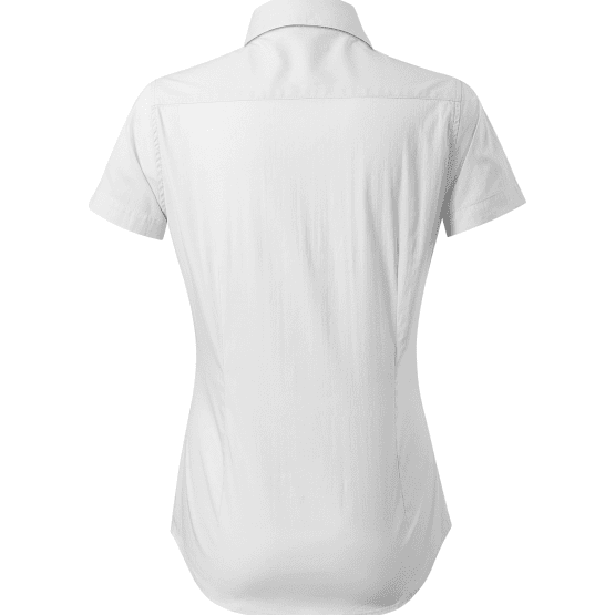 Flash 261 - Koszula damska