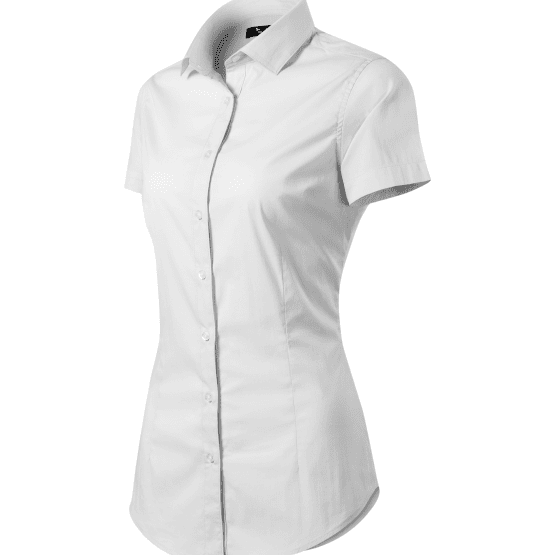 Flash 261 - Koszula damska