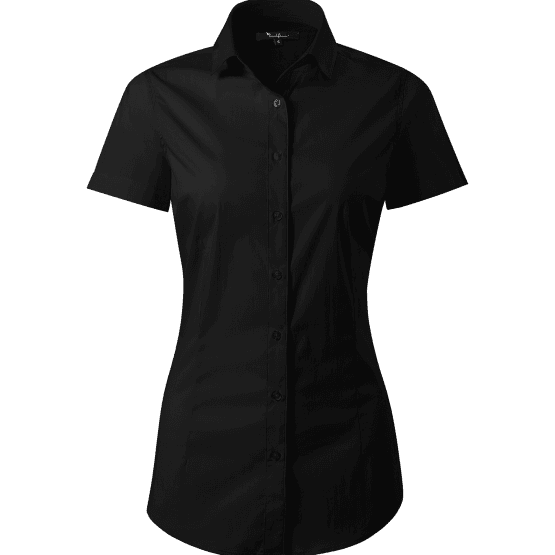 Flash 261 - Koszula damska