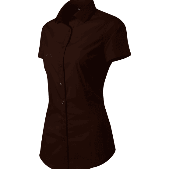 Flash 261 - Koszula damska