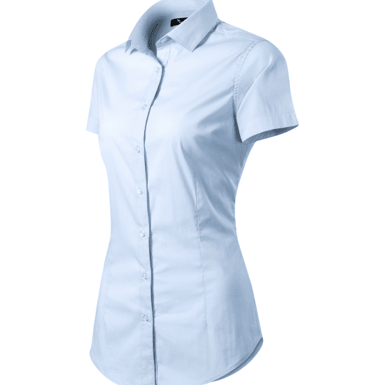 Flash 261 - Koszula damska