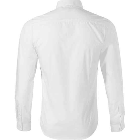 Dynamic 262 - Koszula męska