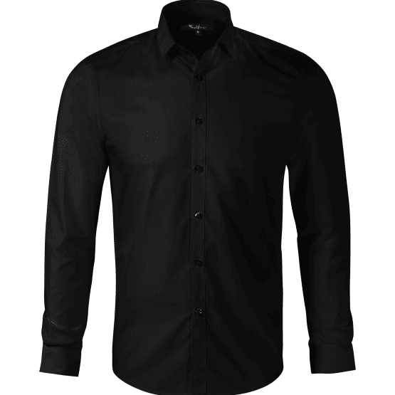 Dynamic 262 - Koszula męska