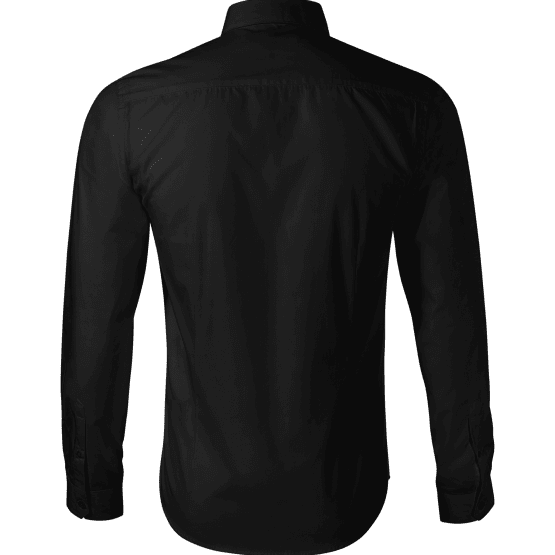 Dynamic 262 - Koszula męska