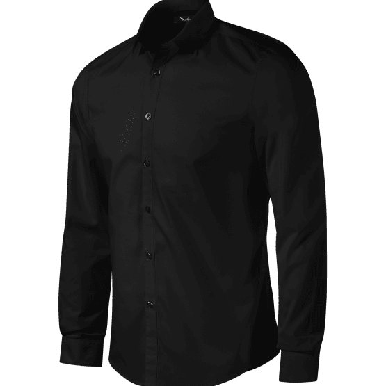 Dynamic 262 - Koszula męska