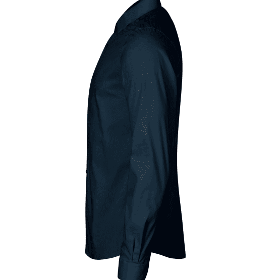 Dynamic 262 - Koszula męska