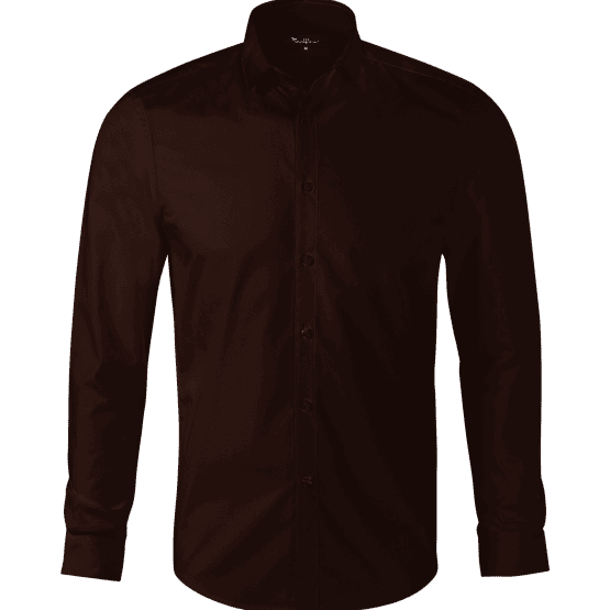 Dynamic 262 - Koszula męska