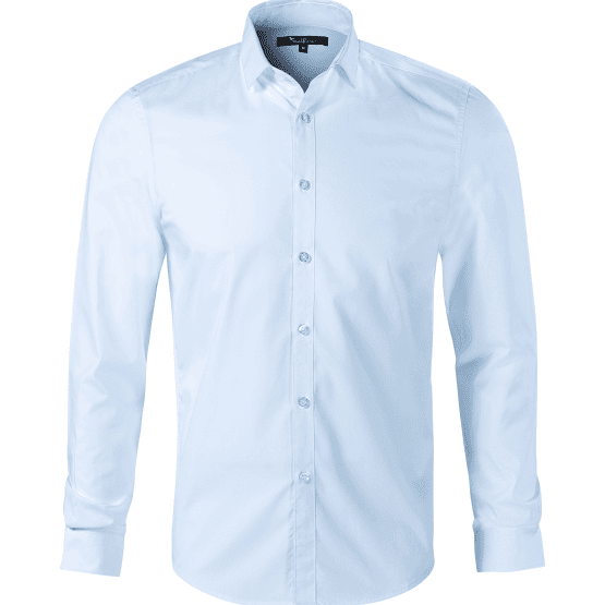 Dynamic 262 - Koszula męska