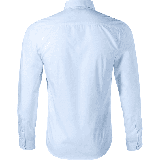 Dynamic 262 - Koszula męska