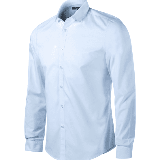 Dynamic 262 - Koszula męska