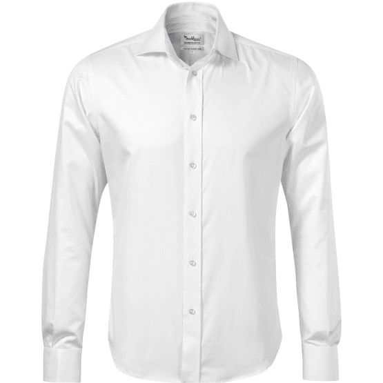 Journey 264 - Koszula męska