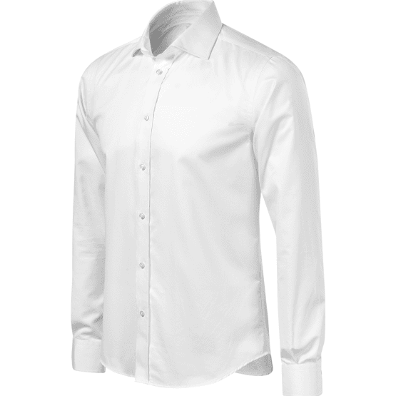 Journey 264 - Koszula męska