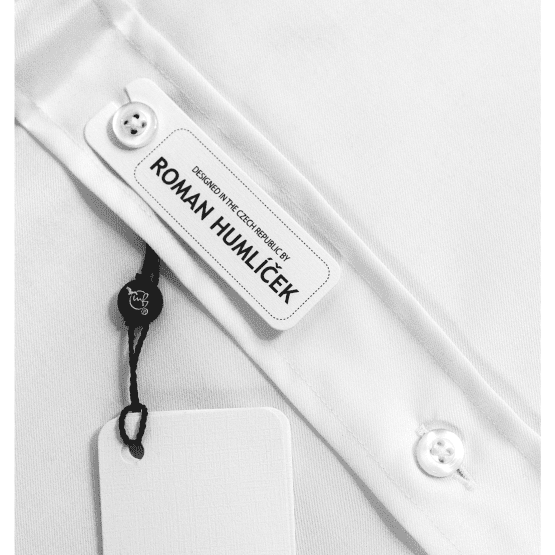 Journey 264 - Koszula męska