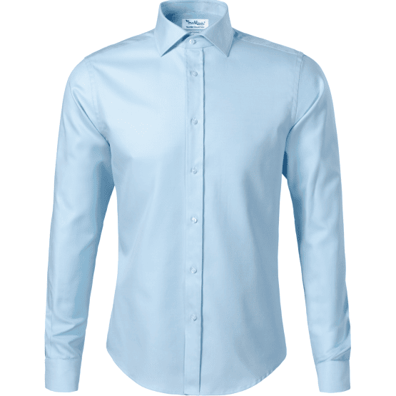 Journey 264 - Koszula męska