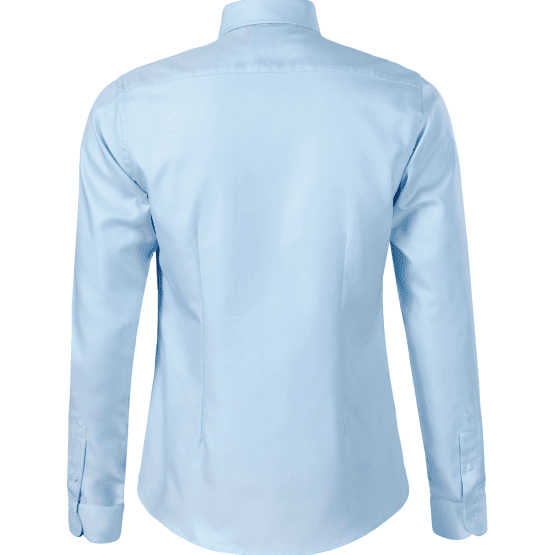 Journey 264 - Koszula męska