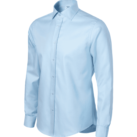 Journey 264 - Koszula męska