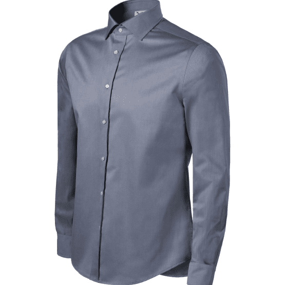 Journey 264 - Koszula męska