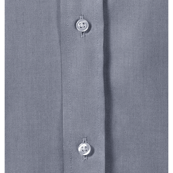 Journey 264 - Koszula męska