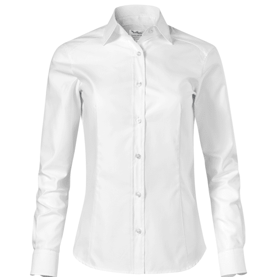 Journey 265 - Koszula damska