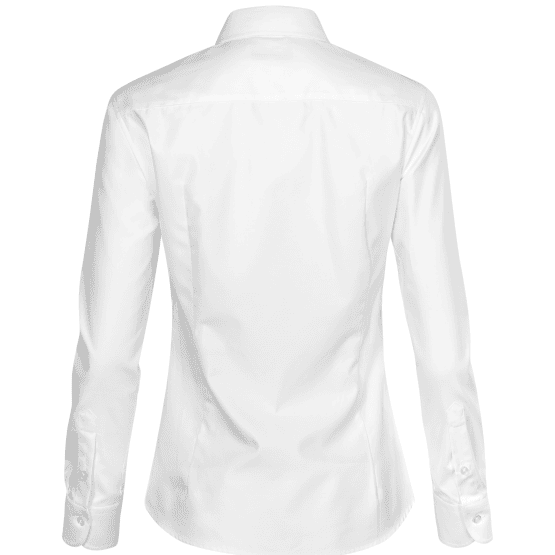 Journey 265 - Koszula damska