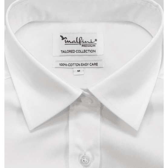 Journey 265 - Koszula damska