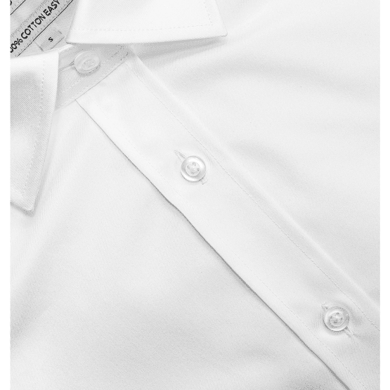 Journey 265 - Koszula damska