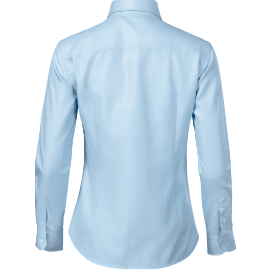 Journey 265 - Koszula damska