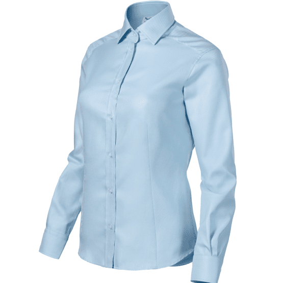 Journey 265 - Koszula damska