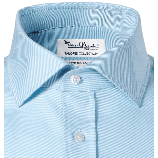 Journey 265 - Koszula damska