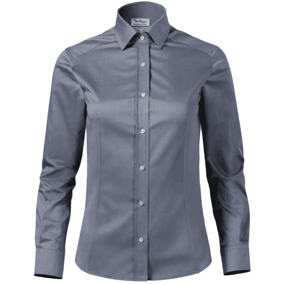 Journey 265 - Koszula damska